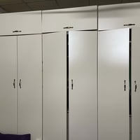 خزانة • تخفيض