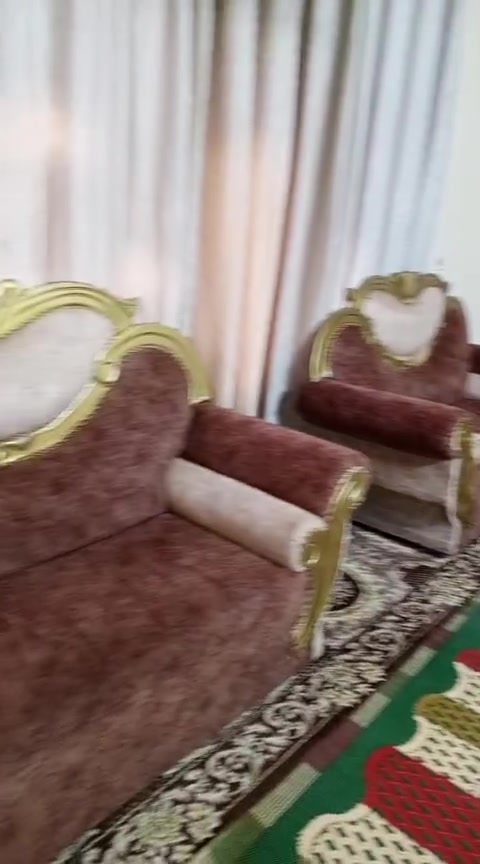 تخم 10 مقاعد للبيع


**إذا كنت صاحب هذا الإعلان وتريد حذفه لأي سبب، رجاءا أرسل رسالة إلى الدعم الفني**