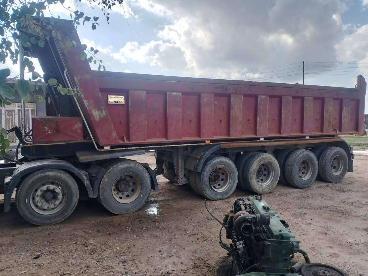 عربانه للبيع مكفوله للبيع السعر 150 *********** *********** مكلف بالنشر
