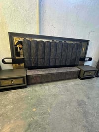 غرفة تركية • للبيع • خاص