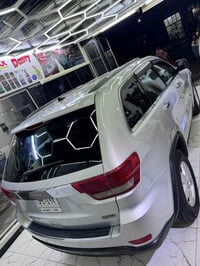 جيب • ٢٠١١ • رقم واسط ١٤٠