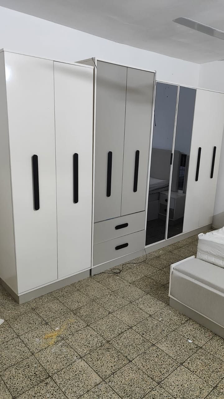 للبيع المكان حي الجوادين استخدام اقل من شهر
للاستفسار ***********
