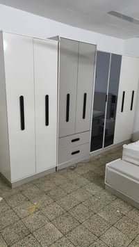 للبيع المكان حي الجوادين استخدام اقل من شهر للاستفسار 07708415241