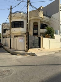دار • حي الطيران • ٢٠٣م