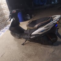 ماكس عدلة • سلف • مفتوحه