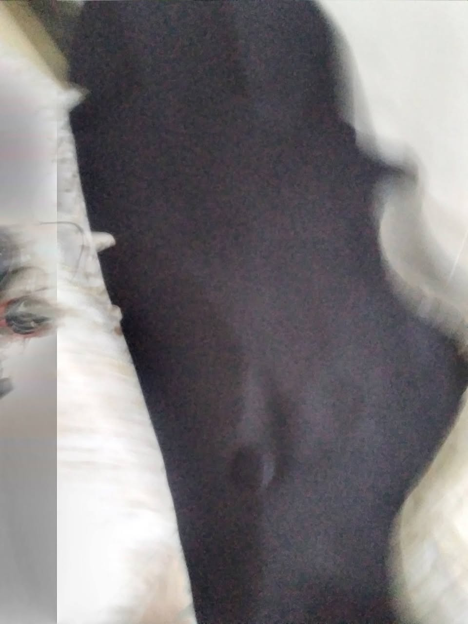 سلام عليكم بطانة مارسد البيع صفحة السايق ***********
