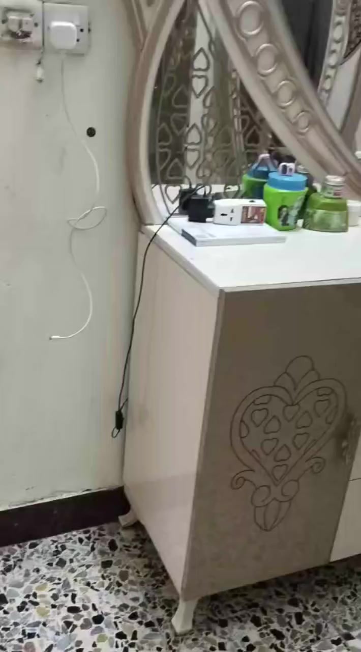 غرفة تركي للبيع


**إذا كنت صاحب هذا الإعلان وتريد حذفه لأي سبب، رجاءا أرسل رسالة إلى الدعم الفني**