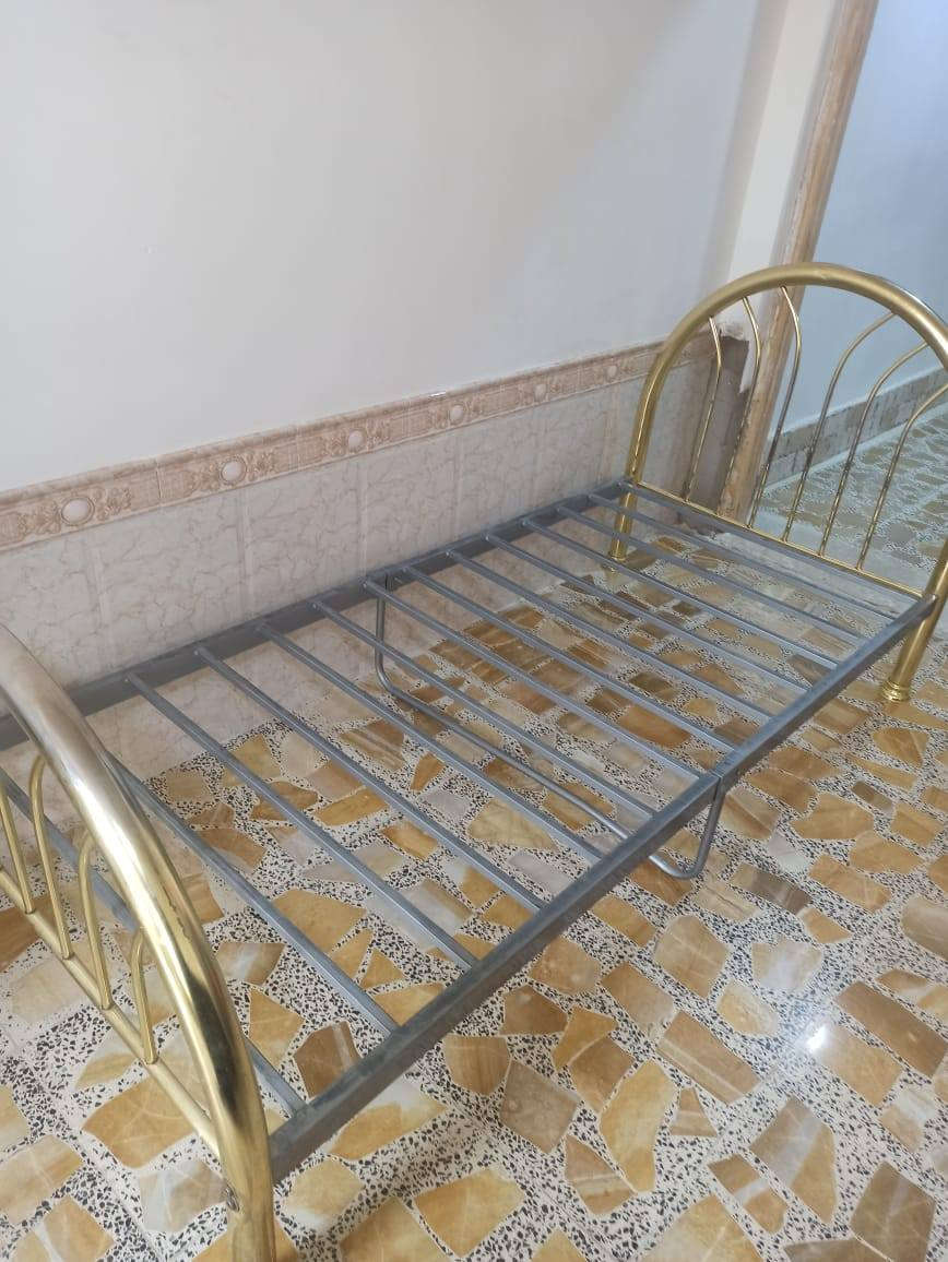 جربايه ام لنفر للبيع ب ٧٠وبيها مجال مكان بلنجف بلحولي خلف ملعب الدولي


**إذا كنت صاحب هذا الإعلان وتريد حذفه لأي سبب، رجاءا أرسل رسالة إلى الدعم الفني**