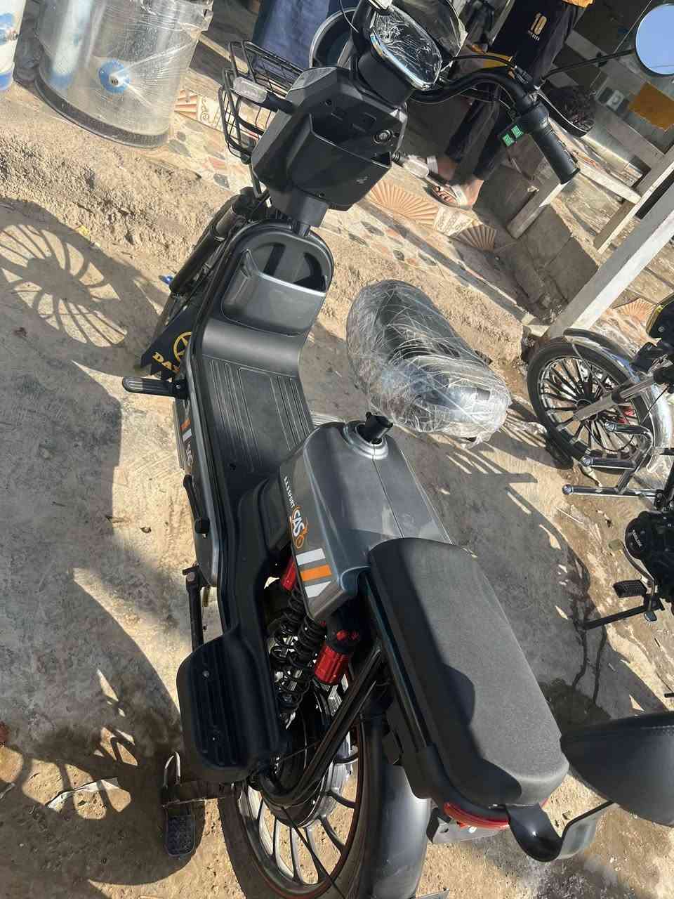 للبيع مأطور شحن
2026  
جديد كدامك بل صور 
السعر خاص ***********
