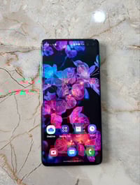 اس10+ • مكفول شرق اوسط • مبدل ظهر