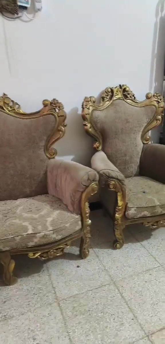 تخم للبيع مكاني نجف شارع المطار ٣٠٠وبي مجال تزكام ملكي نضافه١٠٠


**إذا كنت صاحب هذا الإعلان وتريد حذفه لأي سبب، رجاءا أرسل رسالة إلى الدعم الفني**