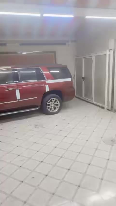 يوكن 2020 وارد امريكي مكفوله  ماعده جاملغ الامامي  طخه وبدلينه  ماشيه 70الف رقم اربيل انكليزي لل31 
 ب 325 وبيها مجال 0‭ 773 523 3967‬


**إذا كنت صاحب هذا الإعلان وتريد حذفه لأي سبب، رجاءا أرسل رسالة إلى الدعم الفني**