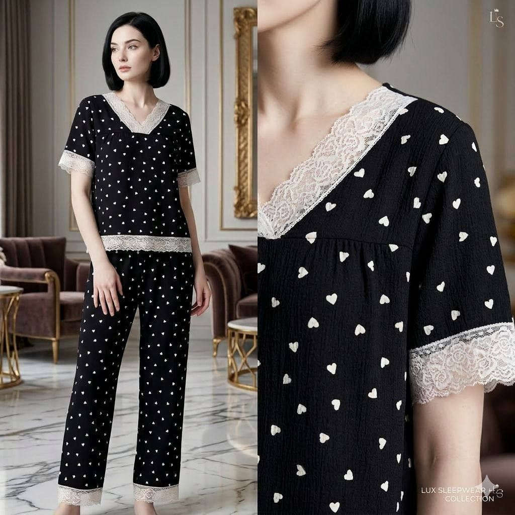 ياارب
https://t.me/xqusayx


**إذا كنت صاحب هذا الإعلان وتريد حذفه لأي سبب، رجاءا أرسل رسالة إلى الدعم الفني**