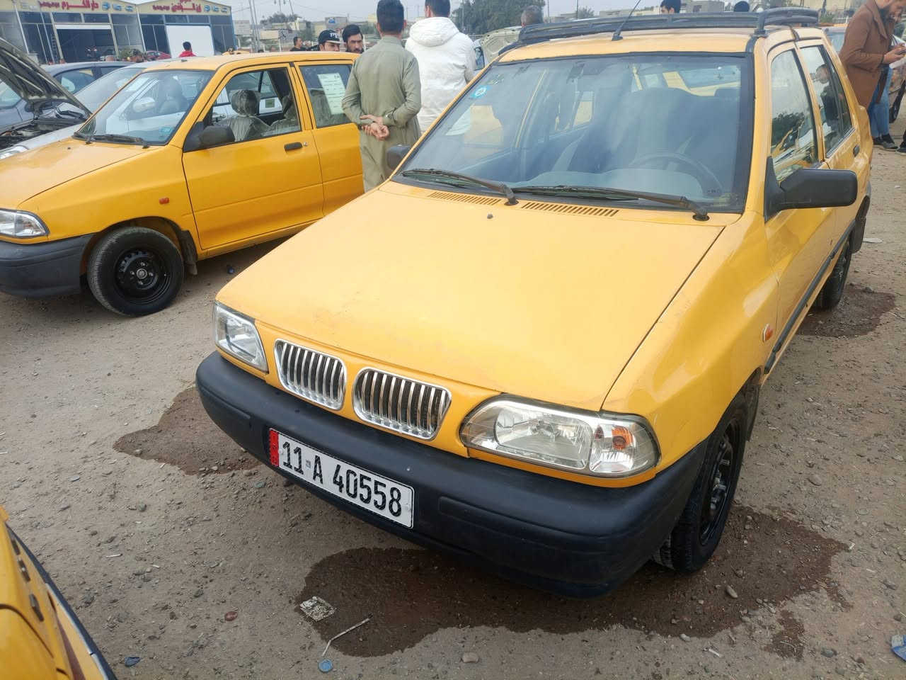 سايبا 2015 هزه جديده مال جناي. رقم نكليزي  بلاديه كهربائيات  السعر 38 بيها مجال العنوان بغداد زعفرانيه ممواجد على الفيس ***********
