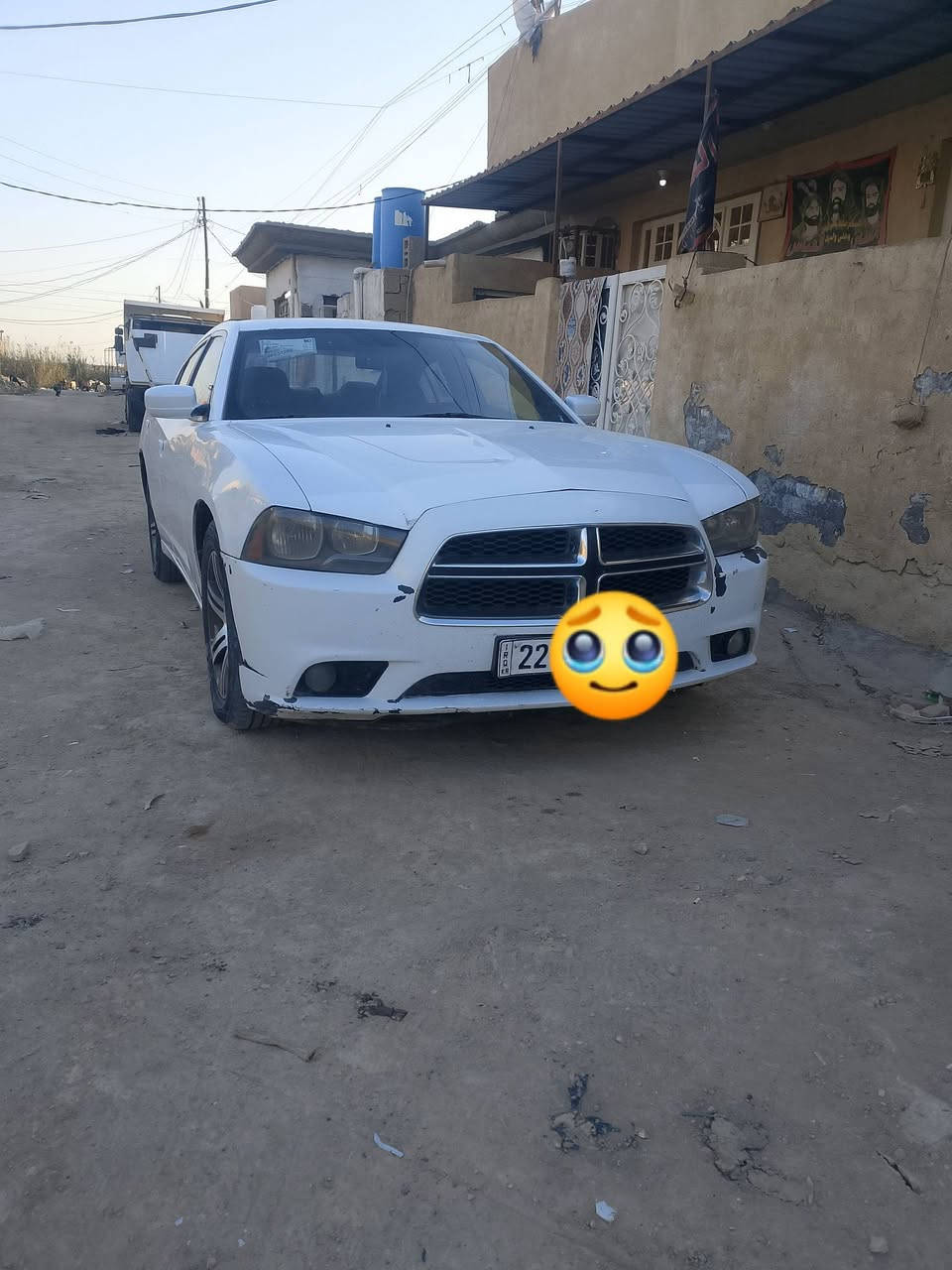 السلام عليكم 13  بيها بس جاملغ والباقي مكفول كينه كير خير من الله ما مشتغله خط استخدام شخصي السعر 140 
مكاني كوت 9647775734501


**إذا كنت صاحب هذا الإعلان وتريد حذفه لأي سبب، رجاءا أرسل رسالة إلى الدعم الفني**