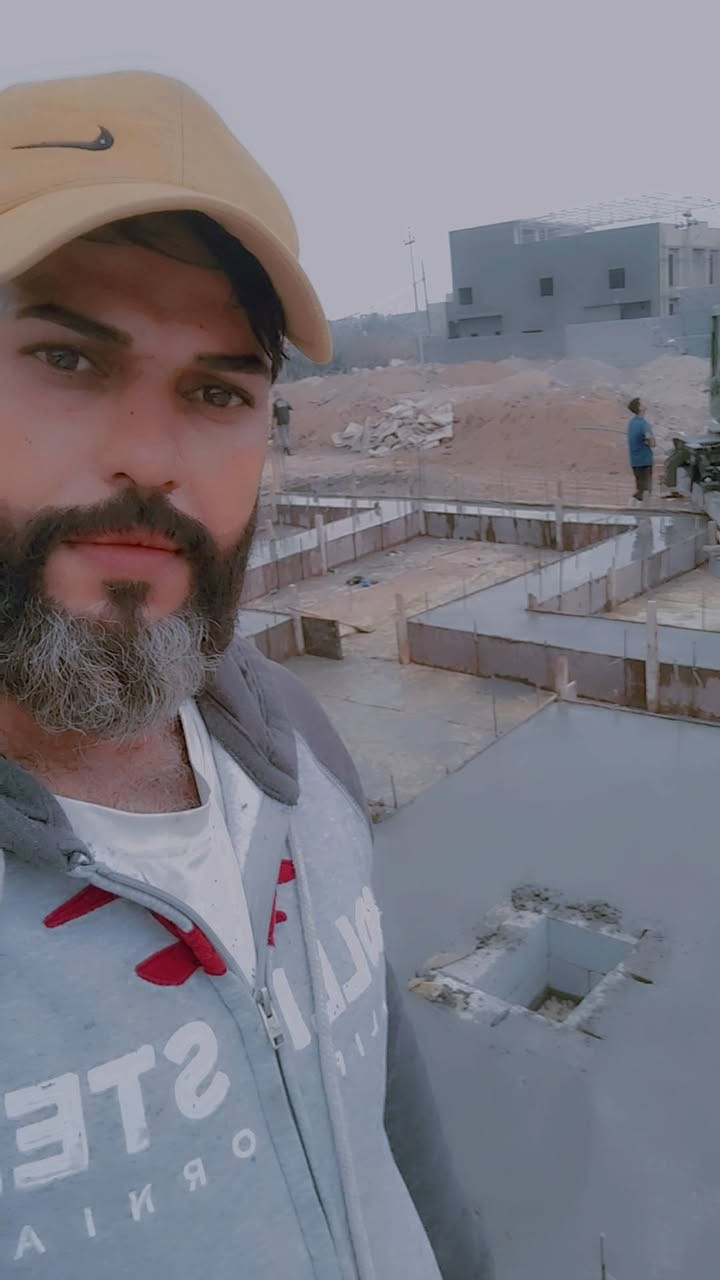 ابو حسين العامري ***********
