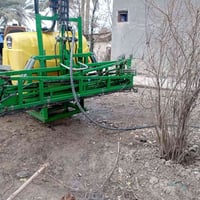 محمولة أم ٦٠٠ • كفالة عامة • بابل جبله