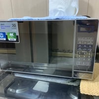 الطبلة ٤٠ ميز الطعام ٢٠٠ ينفتح يصير اكبر المايكرو ٨٥ الطباخ ٢٥٠ 077179...