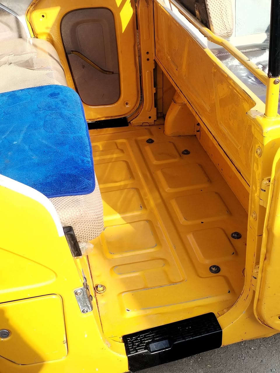 البيع تكتك سحب ***********
