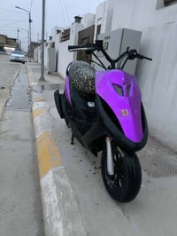 ماكس عدله • بوشه 55 • نضيفه