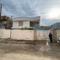 جبيرية الثالثة • ٢٥٠م • ٤ غرف