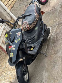 ماكس عدله مال لعب دراجه خير من الله شلعه ومعدل شرط البالك بوشه55 دراجه...