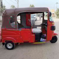 تكتك 22 • كفالة • بابل الحمزه الغربي