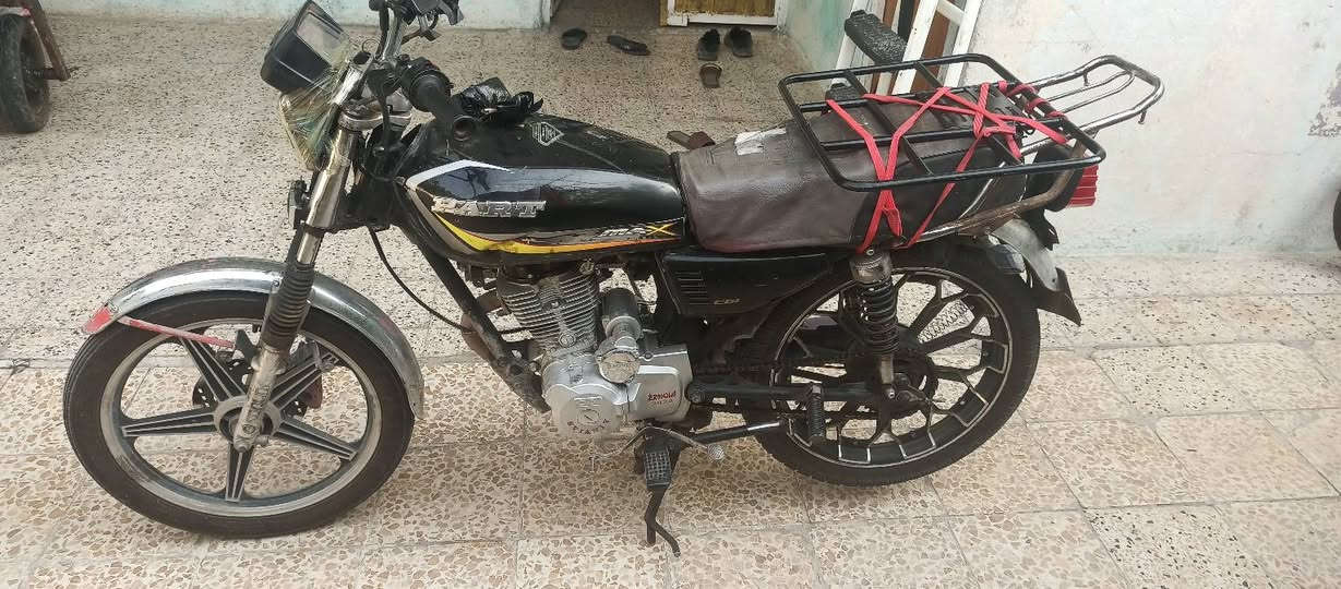 للبيع ماطور موديل 2010 مرقم اربيل شرط التحويل السعر  950وبي مجال شي قليل تفاصيل علا رقم
((***********))((***********))
