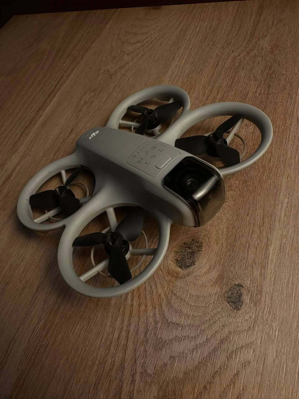 Dji neo
کەم ئیشی کردوە 
نەکراوەتەوە ✅ 
باندی لەسەر نییە✅
دوو پاتری✅ 
نرخی 550,000iQ
لتوصیل گەیاندن
کرکوک هەولیر سلیمانی


**إذا كنت صاحب هذا الإعلان وتريد حذفه لأي سبب، رجاءا أرسل رسالة إلى الدعم الفني**