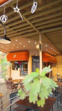 🌙 مبارك عليكم شهر رمضان الكريم 🌙 أعاده الله علينا وعليكم بالخير والبرك...