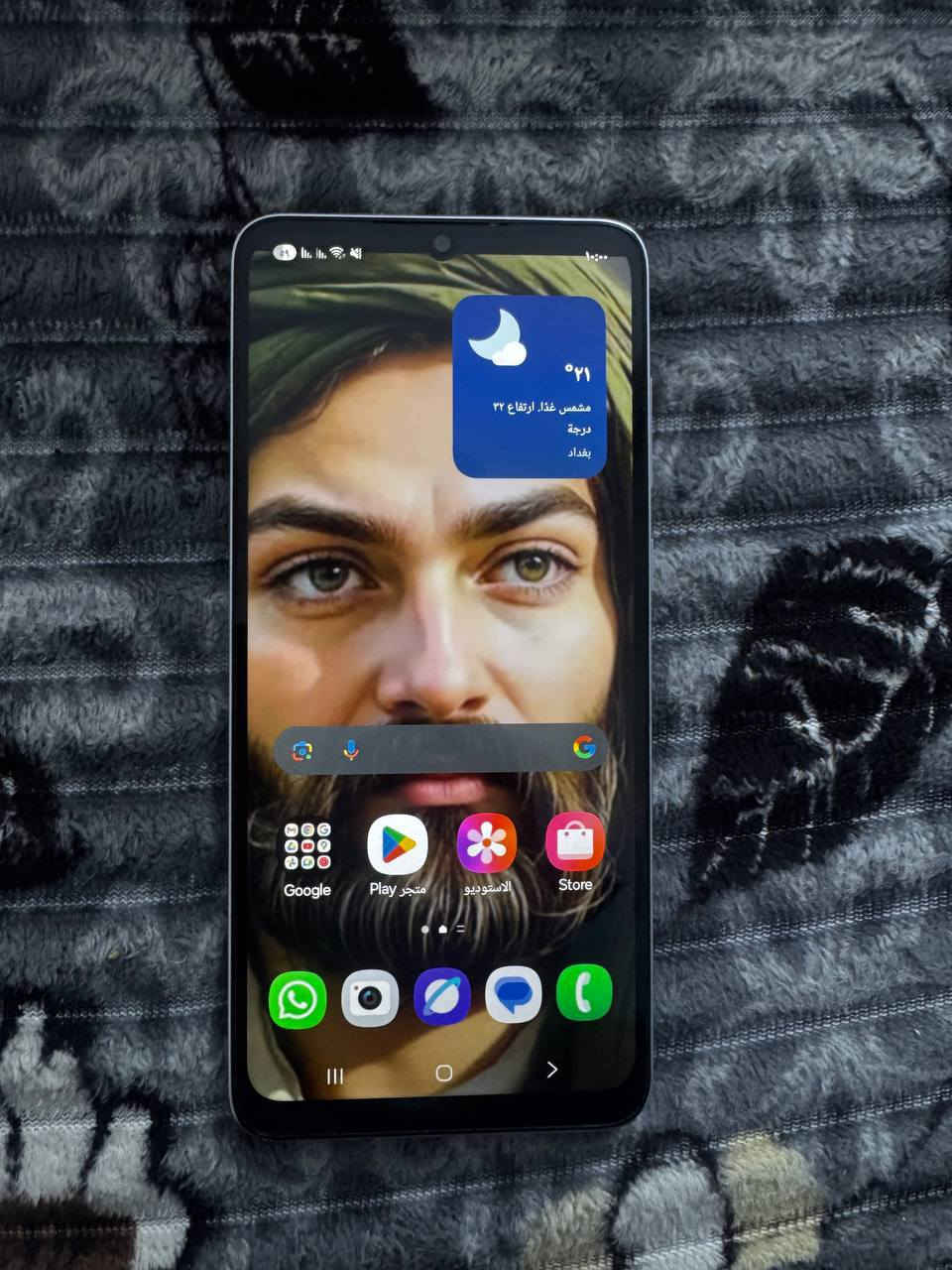 100
***********
05128
