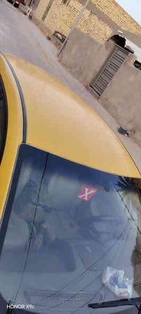 شيري فلاوين تكسي 2013 مابيهه ضربه السعر 28 اذا اكو مراوس  07813368488