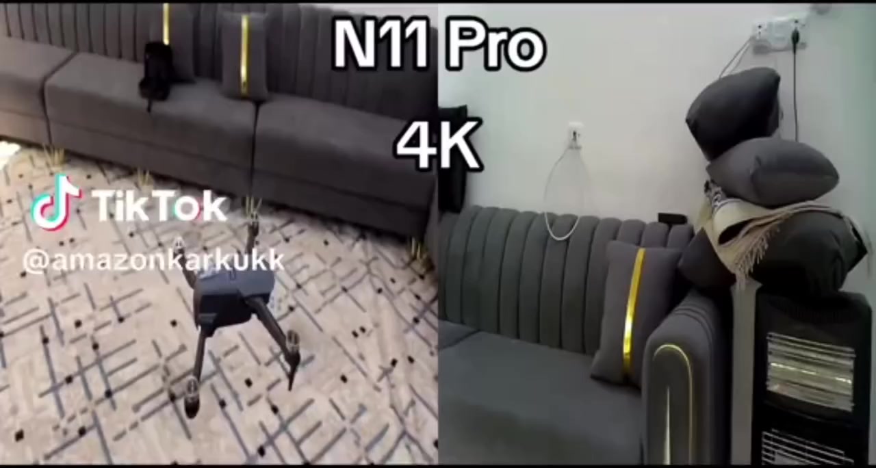 N11 Pro
120 الـف


**إذا كنت صاحب هذا الإعلان وتريد حذفه لأي سبب، رجاءا أرسل رسالة إلى الدعم الفني**