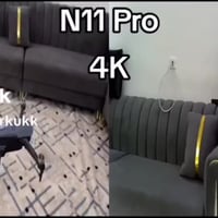 N11 Pro • إلكترونيات