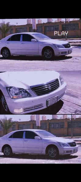 سلام عليكم خوان تور ملكه وبردادت ملكه وشباج شاهينه رقمي ***********
