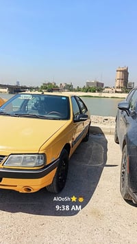 ٢٠١٥ • مكفول • تبريد ثلج