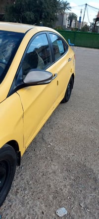 اكسنت خليجي • ٢٠١٣ • طخات بسيطة