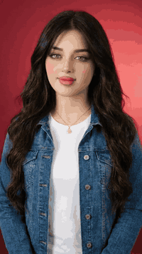 👍أختار ديكور بيتك و الباقي علينا ♦️
♦️ فريق خاص  بالديكور الداخلي 🏚🏠 
يقدم لكم خدماته الاحترافية بأسعار مميزة  و معقولة تتناسب مع الجودة المطلوبة والخدمة المقدمة مع ضمان  احترام الوقت و الاتقان قبل كل شيء 

للاستفسار اكثر مراسلة الصفحه او الاتصال يوجد وأتساب🟢 *********** 
#صبغ_جوتن #اصباغ #ديكورات #جبس #تغليف_جدران #بغداد #العراق #سقف_ثانوي #جبسمبورد
