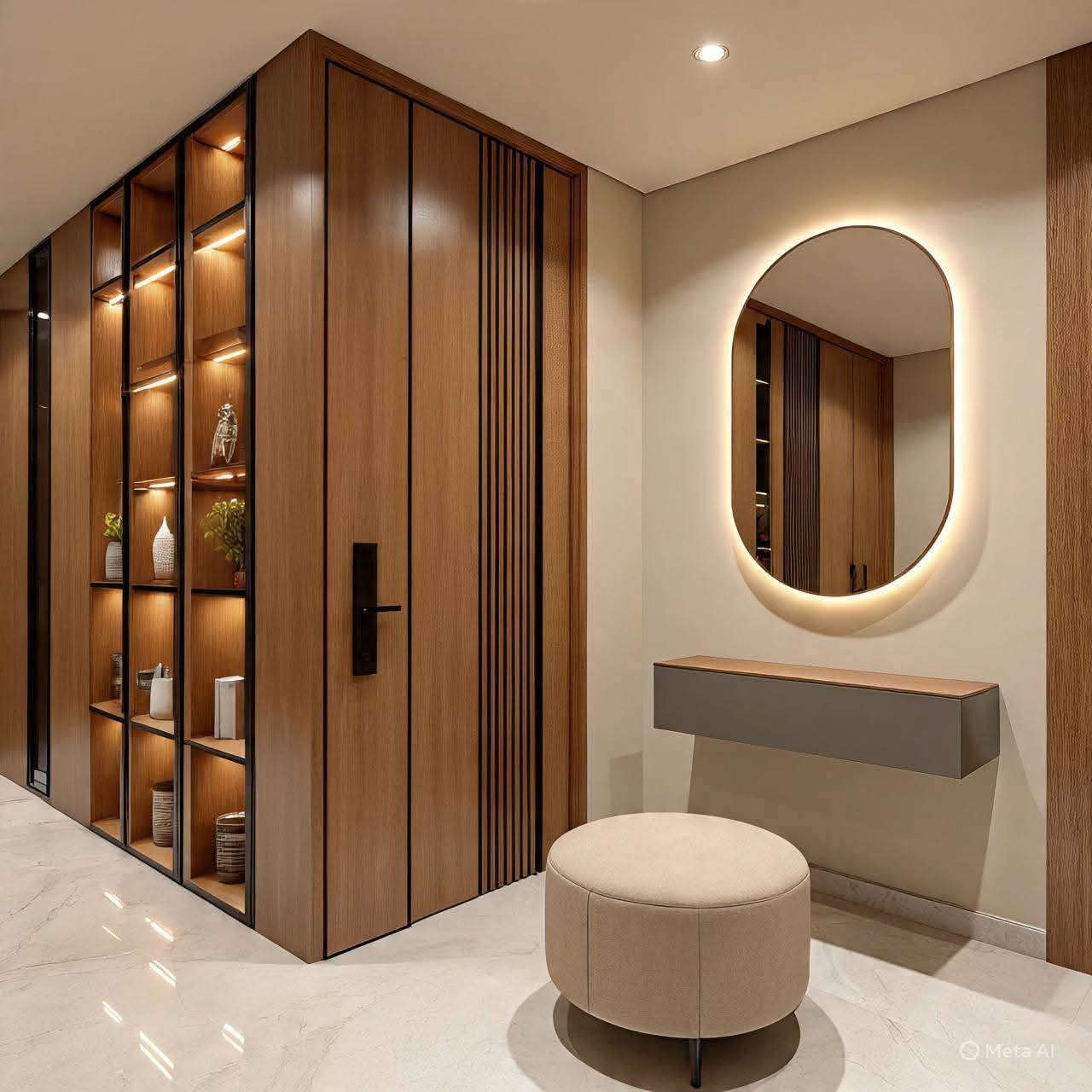 هندسة ديكورات البصره
مستعدون كافت الأعمال ديكورات والصباغ 
مستعدون كافت ترميم البيوت القديمه بحدث المديلات وتصاميم 
رقم الهاتف واتساب/***********
