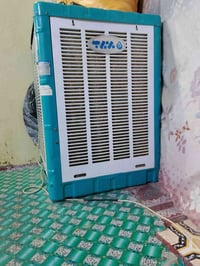 جديدة • ما تشتغل • للبيع