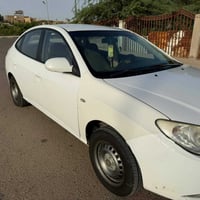 النترا • ٢٠٠٩ • ارقام وسنوية اربيل