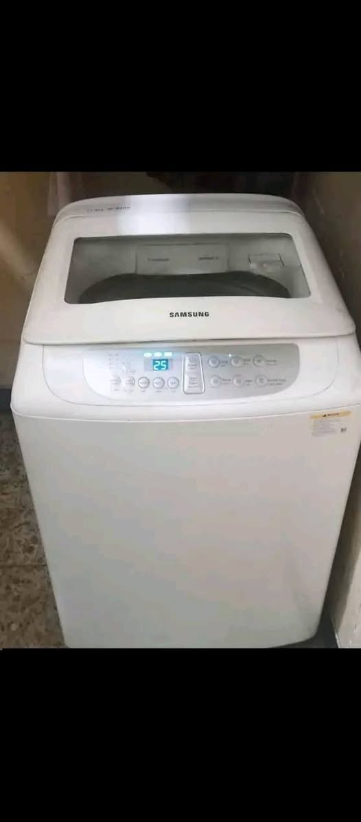 ***********موجوده واتساب دز صورته للتفاصيل
