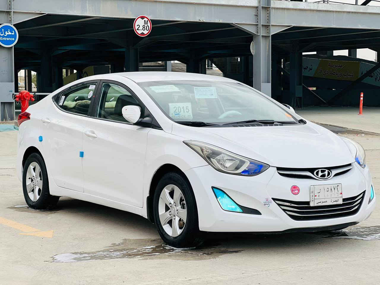 السلام عليكم النترا 2015 حره بصره تحويل مباشر وارد خليجي بيها باب مبدل وجاملغ ودوسه صبغ مواصفات نص فول شاشه كبيره كامرا تحكم ستيرن جهتين ويل كروم مكينه 1600 اشاير بالمري تبريد قطعتين السياره جديدن وجاهزه كير محرك تبريد تخم تاير حداديه جديده كلش
مكان السياره الناصريه
السعر 100 وبيها مجال
الاستفسار عل الرقم الهاتف
***********
***********
