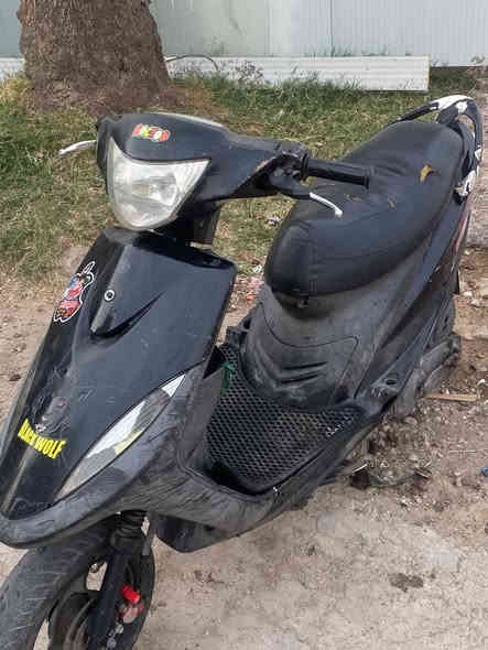 عدله البيع 
المكان حي العامل
السعر خاص
رقم ***********
