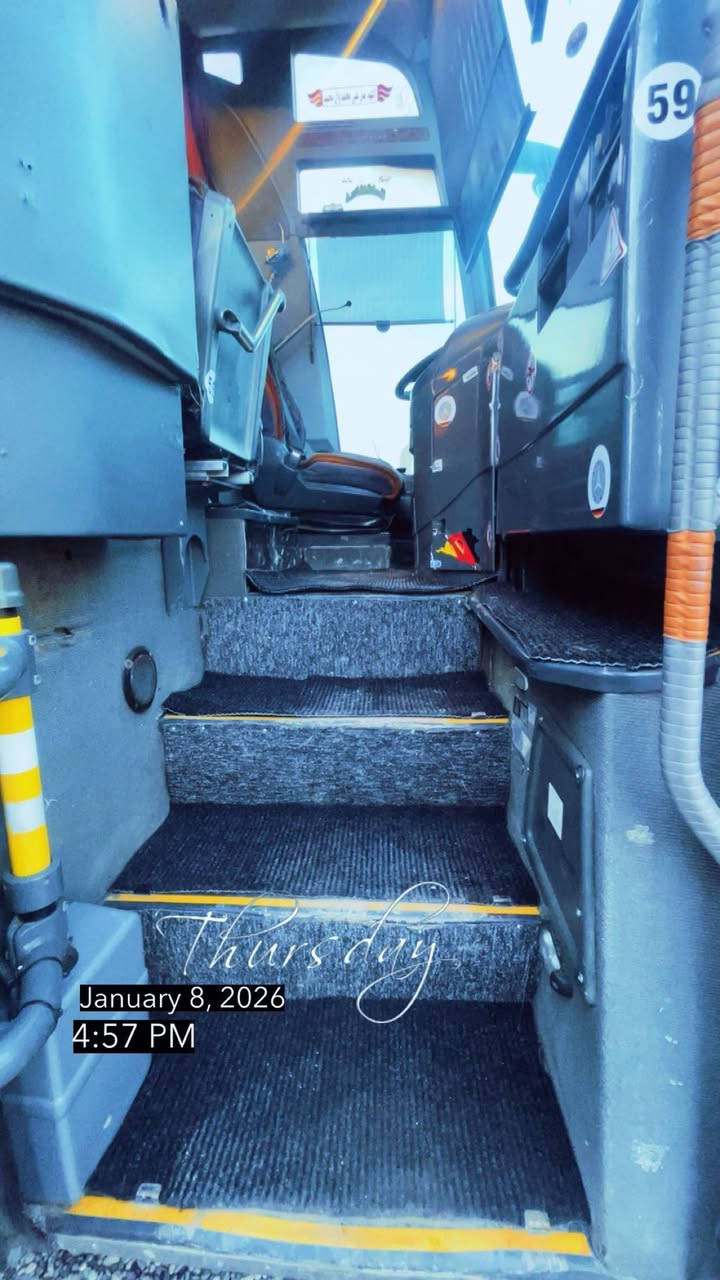 ‏سلام عليكم ترافيك للبيع رقم سليمانية موديل 2008 سيارة ‫ سيارة جديدة كل شيء بشرط***********📞📞📞📞
