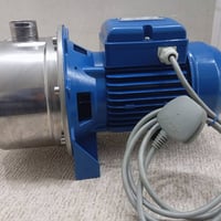 سخان ماء • إيطالي • السليمانية