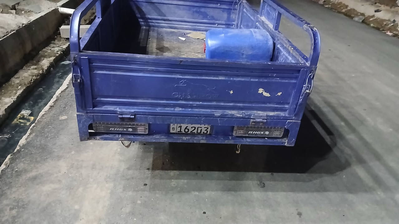 ستوته مديل ٢٣ طالعه ٢٤ ستوته ستوهه مجفته 
***********
