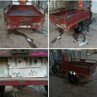 ستوته • محاويل • محرك ٢٠٢٠