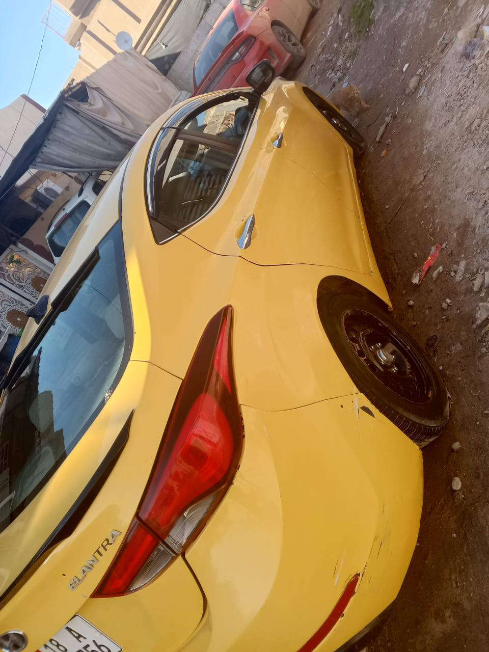 سلام عليكم لنتره موديل 16رقم بابل نكليزي حدثهه دور وره شوه بلباب مكينه الف 800دوش فول فول موصفات مزوعه موصفت لمتت مكاني بابل سعر 113بهه مجال قليل ()*********** شوه بدت تبخير مكينه كير تبرد ممفتوحت
