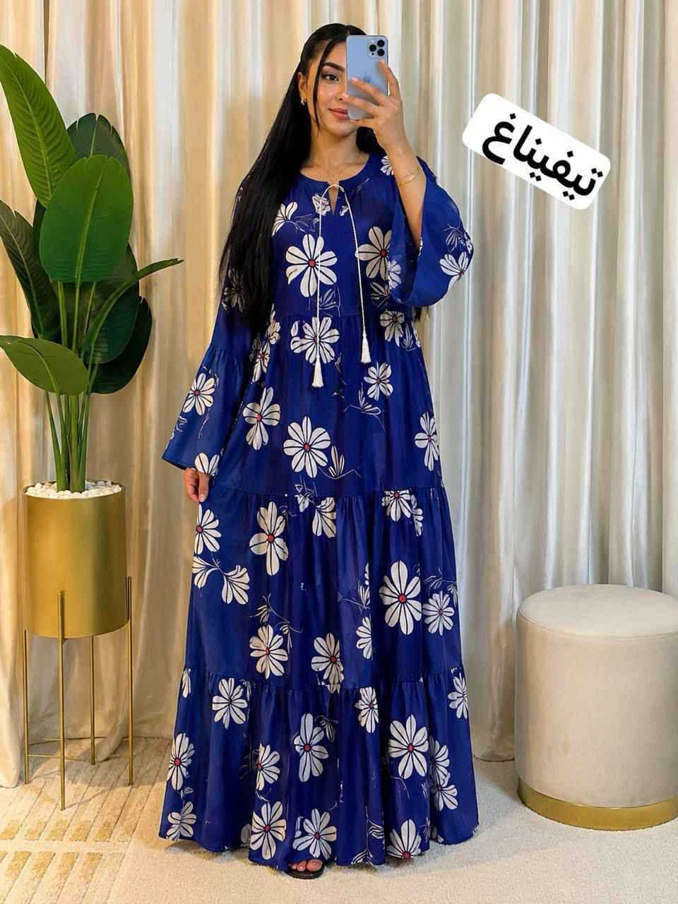 كسوة  
لنكون السباقين وككل مرة للإبداع والتميز
التوب خيط مبرد كالتي طوب طوب كيف العادة بيعو بوجهكم حمر 😍😍

مقاس 

M L XI XXL طنجة, طنجة أصيلة


**إذا كنت صاحب هذا الإعلان وتريد حذفه لأي سبب، رجاءا أرسل رسالة إلى الدعم الفني**